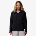 Columbia Glacial™ IV 1/2 Zip 