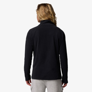 Columbia Glacial™ IV 1/2 Zip 
