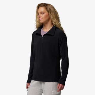 Columbia Glacial™ IV 1/2 Zip 