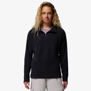 Columbia Glacial™ IV 1/2 Zip 
