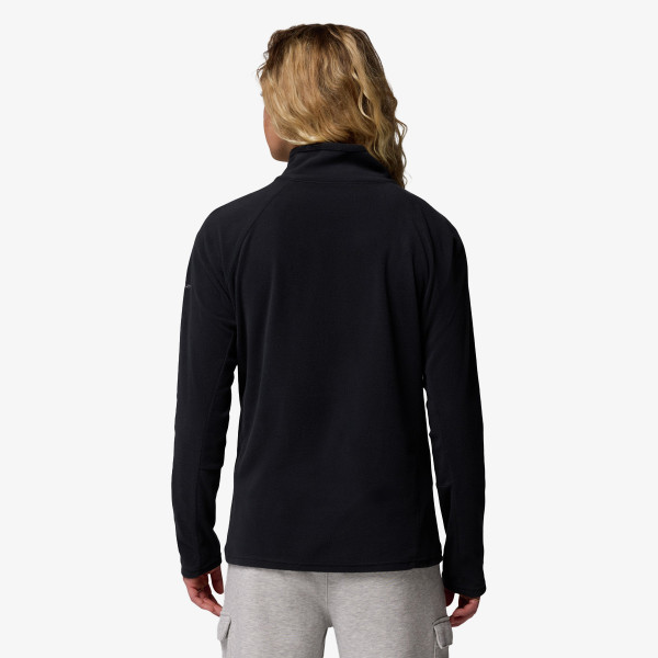 Columbia Glacial™ IV 1/2 Zip 