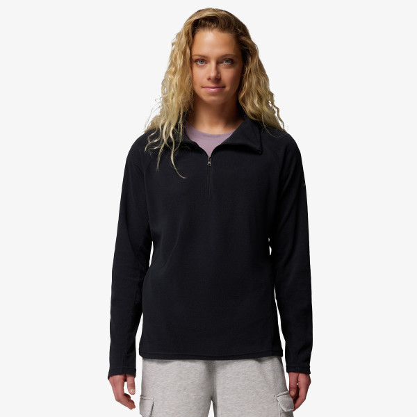 Columbia Glacial™ IV 1/2 Zip 