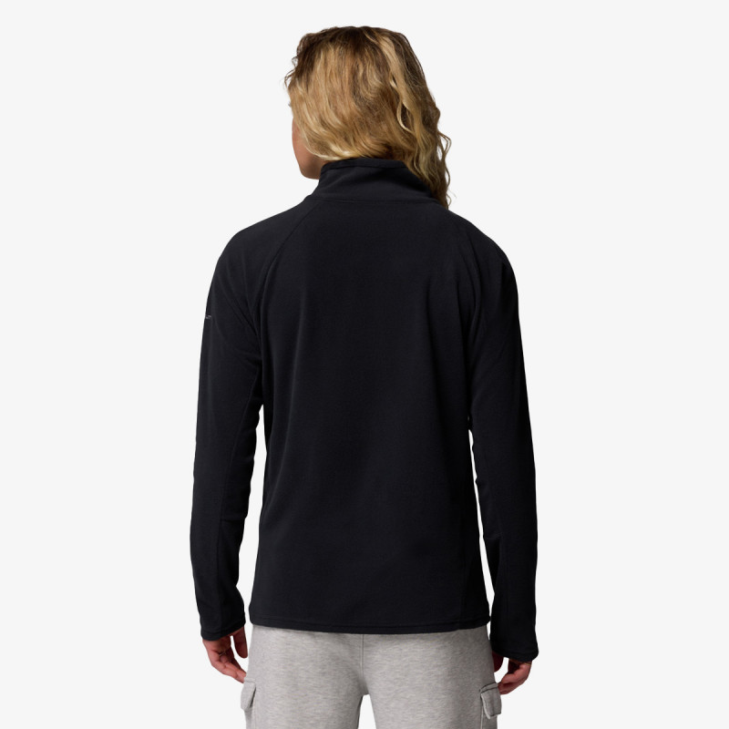 Columbia Glacial™ IV 1/2 Zip 