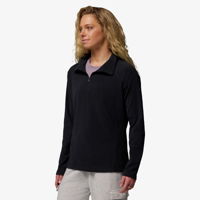 Columbia Glacial™ IV 1/2 Zip 