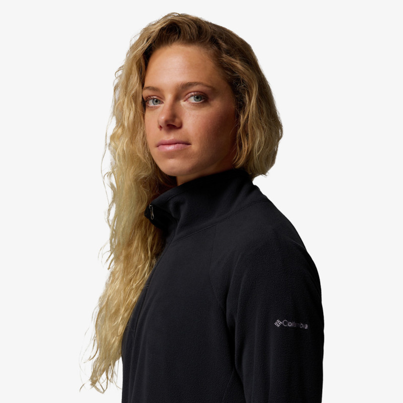 Columbia Glacial™ IV 1/2 Zip 