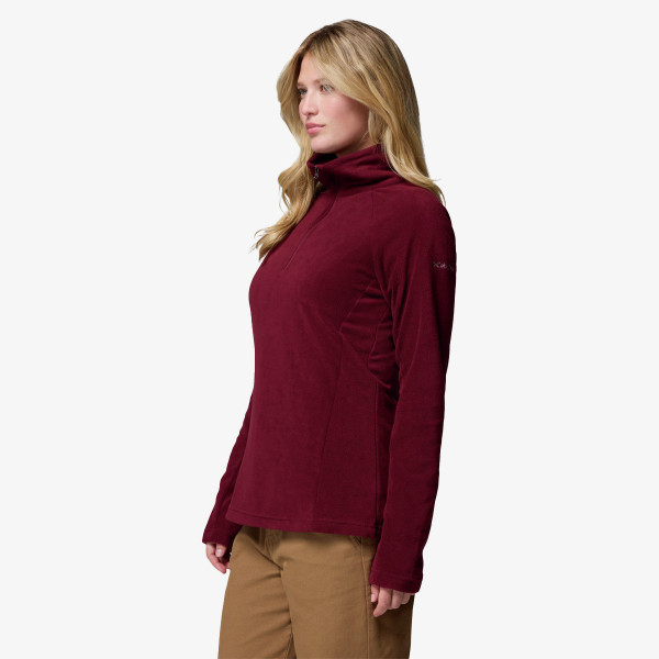 Columbia Glacial™ IV 1/2 Zip 
