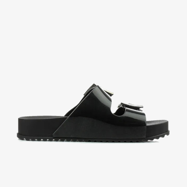 Zaxy ZAXY PARTNER III FEM 