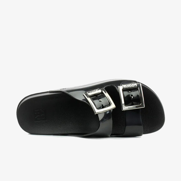 Zaxy ZAXY PARTNER III FEM 