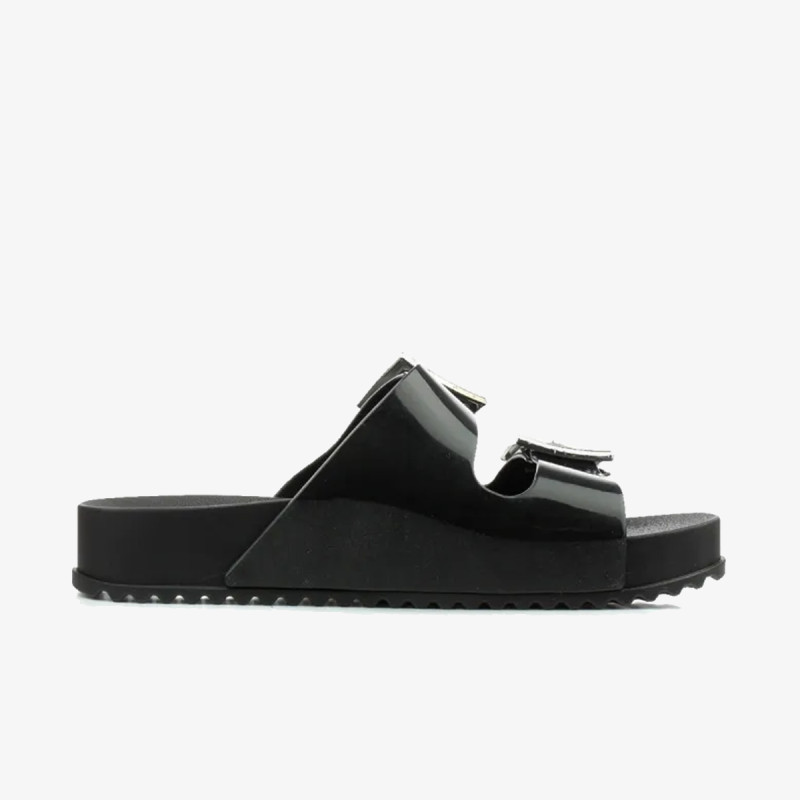 Zaxy ZAXY PARTNER III FEM 