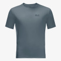 Jack Wolfskin TECH T M 