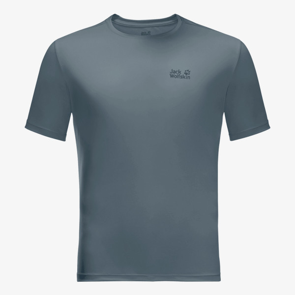 Jack Wolfskin TECH T M 