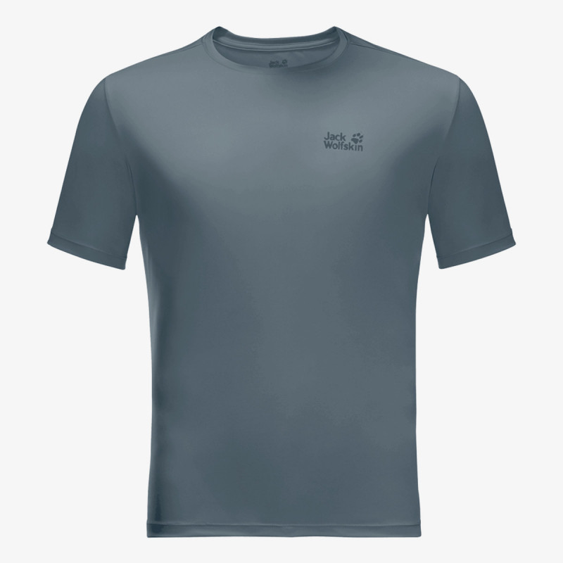 Jack Wolfskin TECH T M 