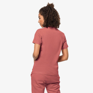 Jack Wolfskin ESSENTIAL T W 