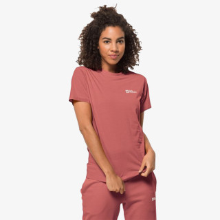 Jack Wolfskin ESSENTIAL T W 