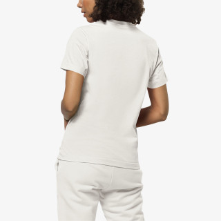 JACK WOLFSKIN ESSENTIAL T W 