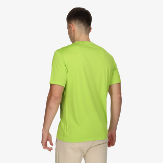 Jack Wolfskin HIKING S/S T M 