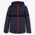 Icepeak SOFTSHELL JACKET / RAVID JR 