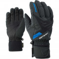 ZIENER GOMSER GTX(R) glove ski a 