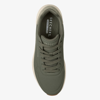 Skechers UNO LITE 2 