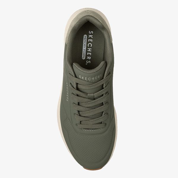 Skechers UNO LITE 2 