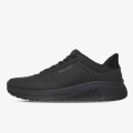 Skechers UNO LITE 2 - NEW ARC 