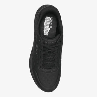Skechers UNO LITE 2 - NEW ARC 