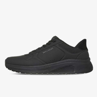 Skechers UNO LITE 2 - NEW ARC 