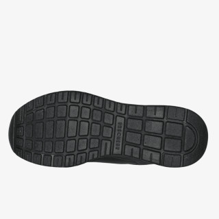 Skechers UNO LITE 2 - NEW ARC 