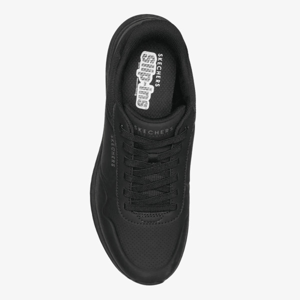Skechers UNO LITE 2 - NEW ARC 