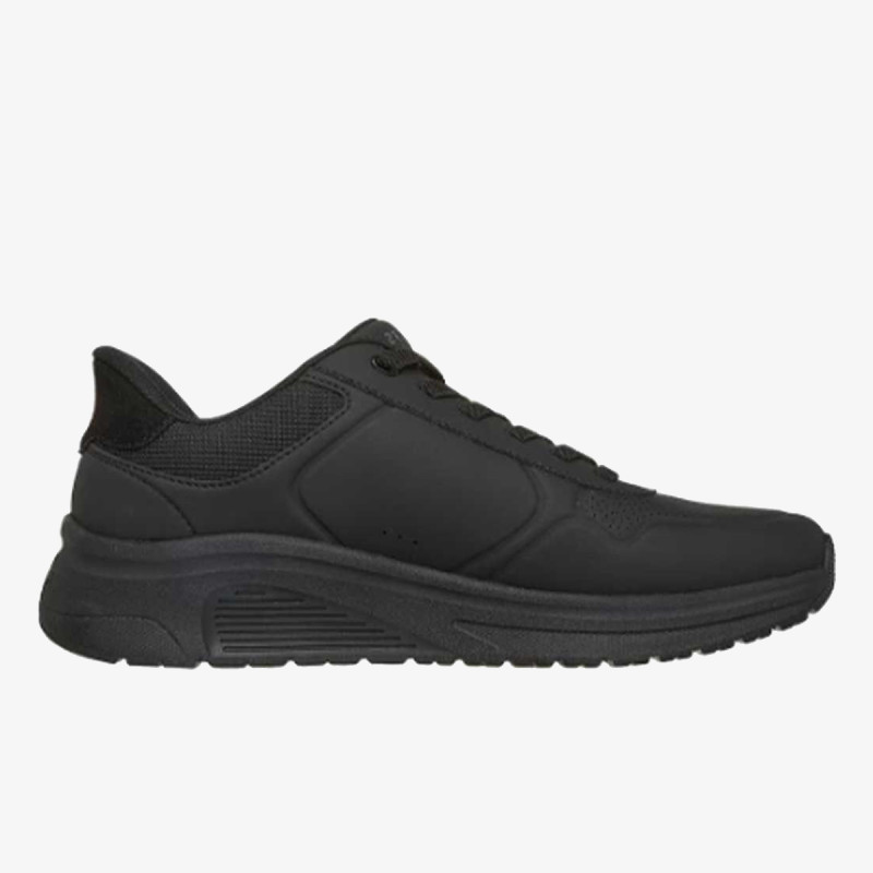 Skechers UNO LITE 2 - NEW ARC 