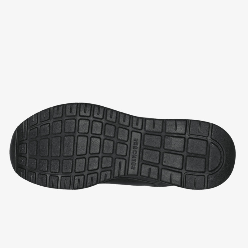 Skechers UNO LITE 2 - NEW ARC 
