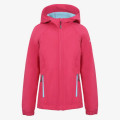 Icepeak G SOFTSHELL JACKET/ICEPEAK KENSETT JR 