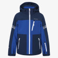 Icepeak SOFTSHELL JACKET / HAVEN JR 