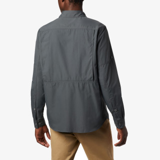 Columbia Silver Ridge™2.0 Long Sleeve Shirt 