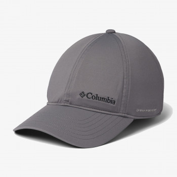 COLUMBIA Coolhead™ II Ball Cap 