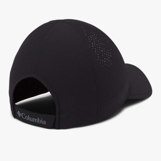 COLUMBIA Silver Ridge™ III Ball Ca 