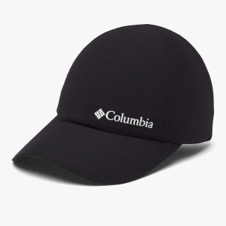 COLUMBIA Silver Ridge™ III Ball Ca 