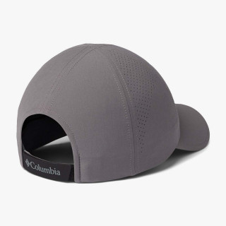 COLUMBIA Silver Ridge™ III Ball Ca 