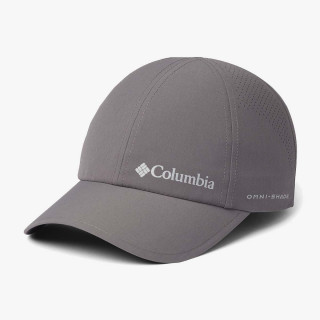 COLUMBIA Silver Ridge™ III Ball Ca 