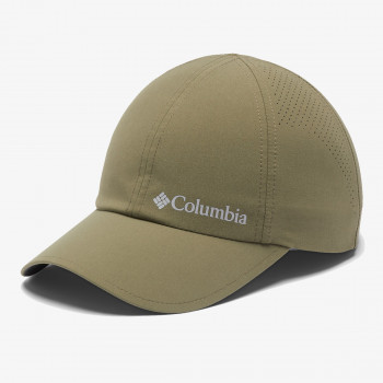 COLUMBIA Silver Ridge™ III Ball Cap 
