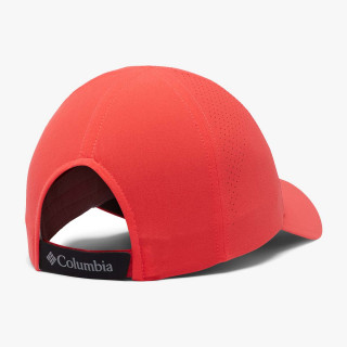COLUMBIA Silver Ridge™ III Ball Ca 
