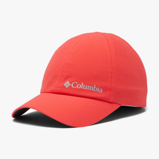 COLUMBIA Silver Ridge™ III Ball Ca 