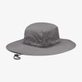 Columbia Coolhead™ II Zero Booney 
