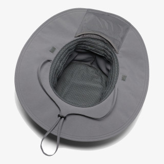 Columbia Coolhead™ II Zero Booney 