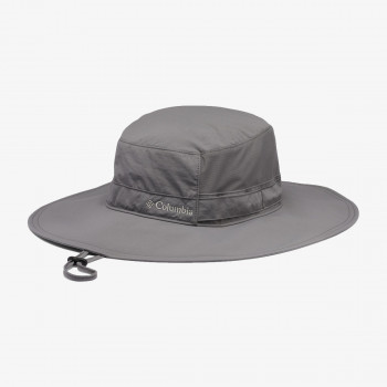 Columbia Coolhead™ II Zero Booney 