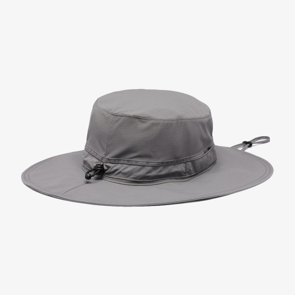 Columbia Coolhead™ II Zero Booney 