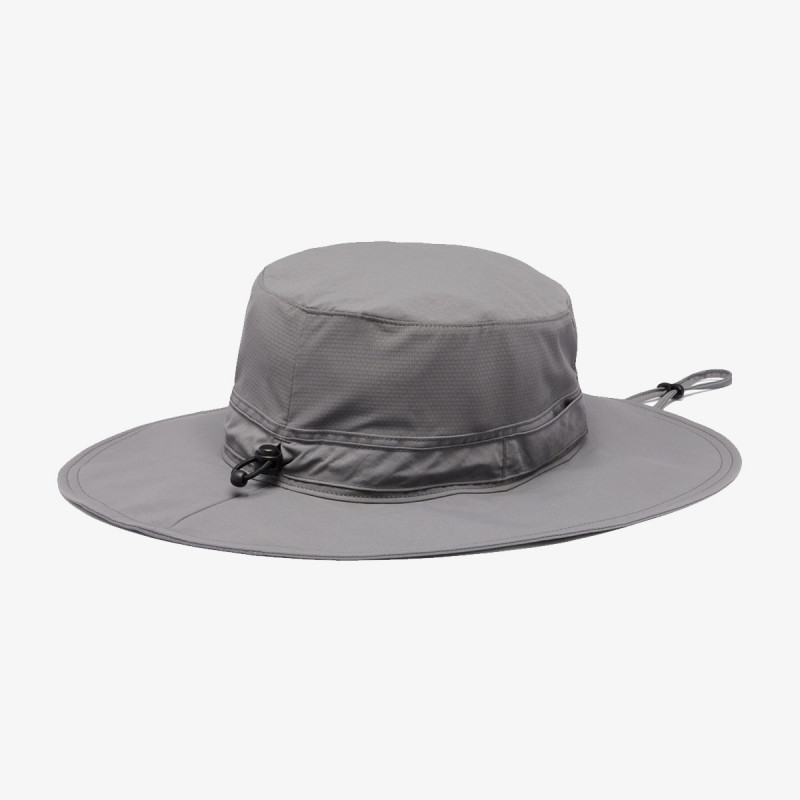 Columbia Coolhead™ II Zero Booney 