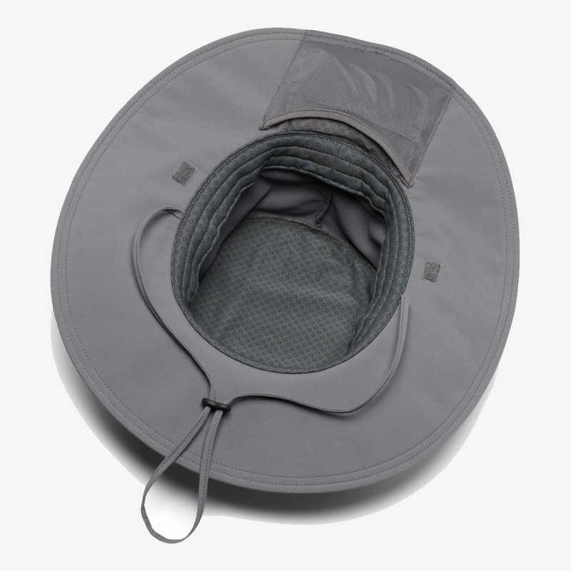 Columbia Coolhead™ II Zero Booney 