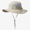 Columbia Coolhead™ II Zero Booney 