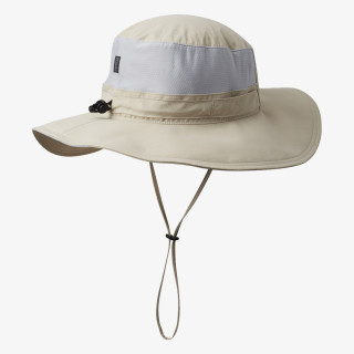 Columbia Coolhead™ II Zero Booney 
